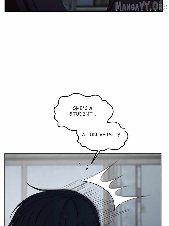 Read Change Me chapter 32 image 108 on Lezhin