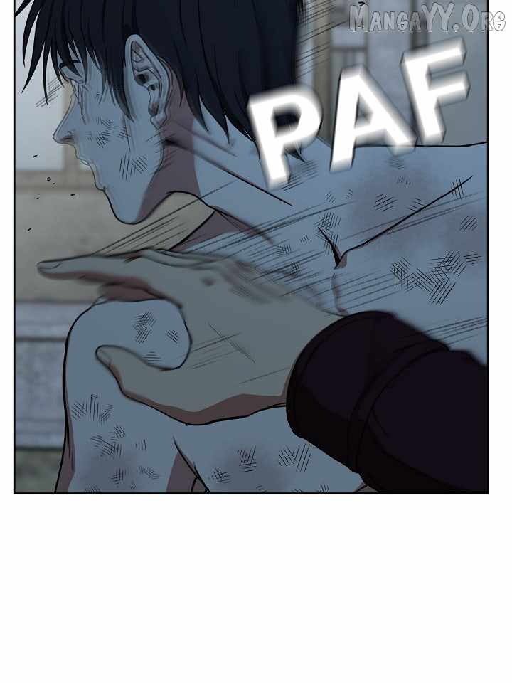 Read Change Me chapter 32 image 109 on Lezhin