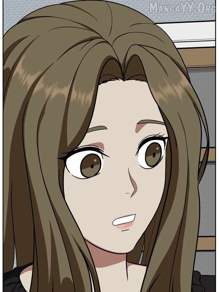 Read Change Me chapter 32 image 11 on Lezhin