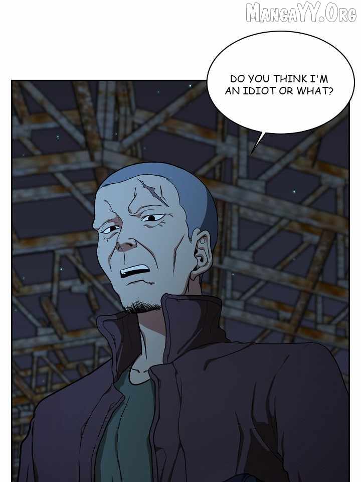 Read Change Me chapter 32 image 110 on Lezhin