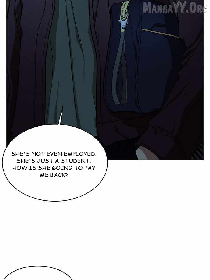 Read Change Me chapter 32 image 111 on Lezhin