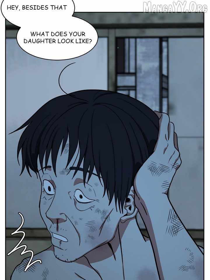 Read Change Me chapter 32 image 112 on Lezhin