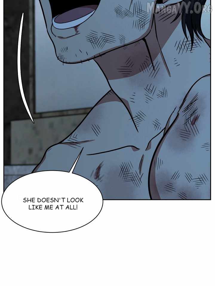 Read Change Me chapter 32 image 114 on Lezhin