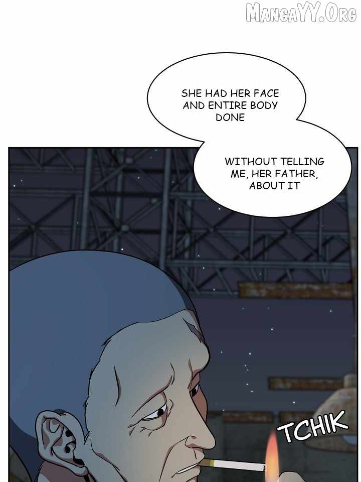 Read Change Me chapter 32 image 115 on Lezhin