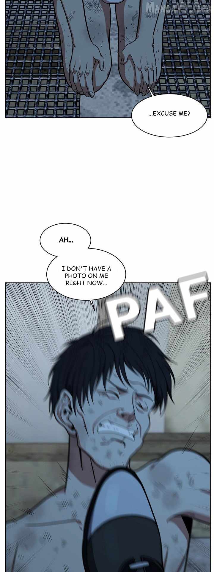 Read Change Me chapter 32 image 118 on Lezhin