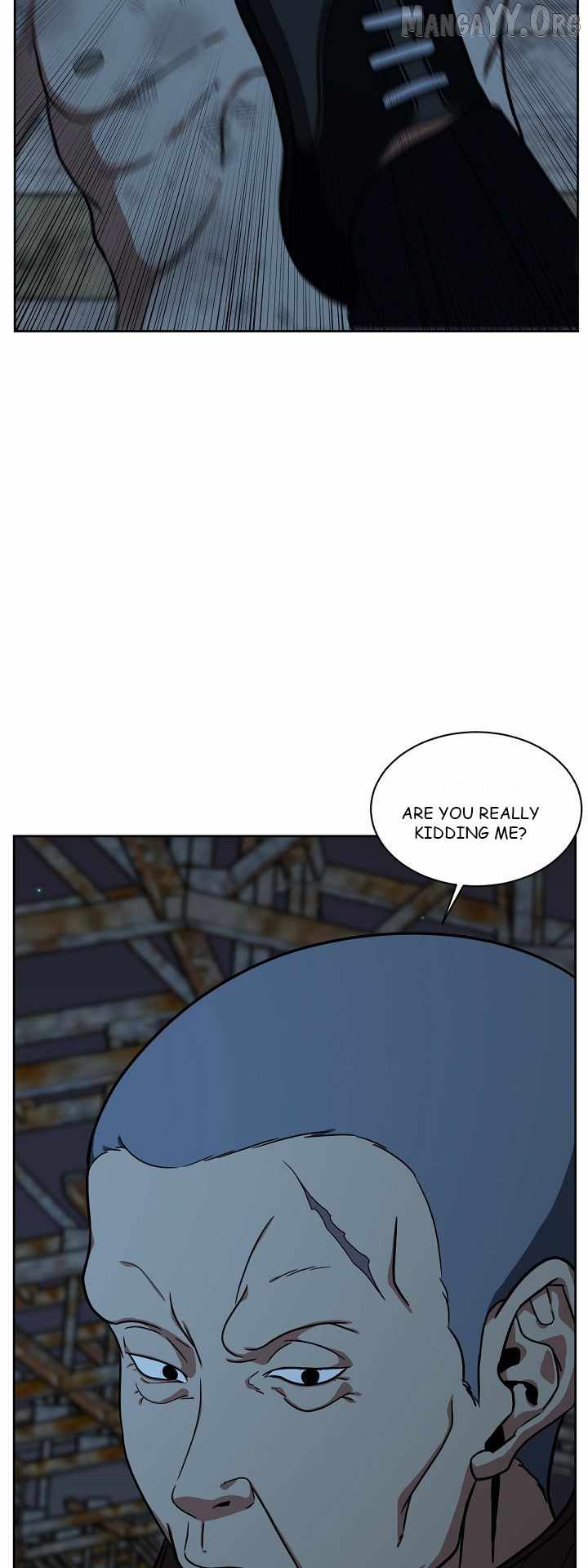 Read Change Me chapter 32 image 119 on Lezhin