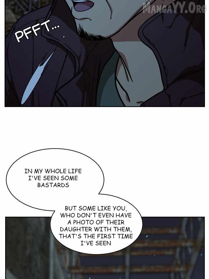 Read Change Me chapter 32 image 120 on Lezhin