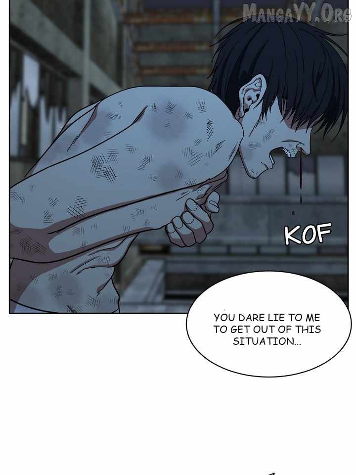 Read Change Me chapter 32 image 121 on Lezhin