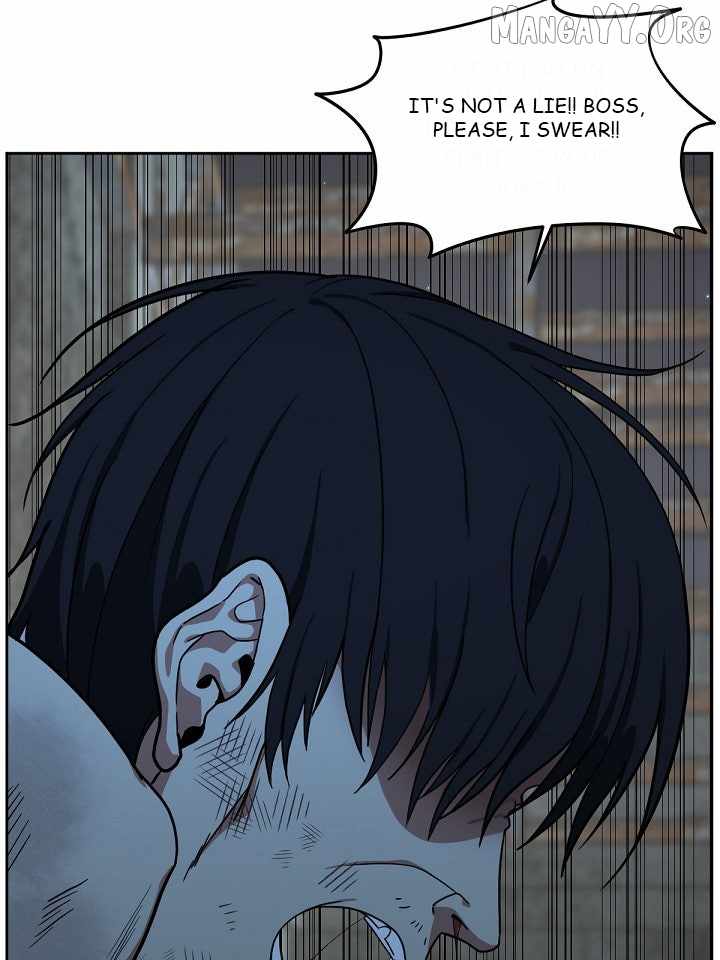 Read Change Me chapter 32 image 122 on Lezhin