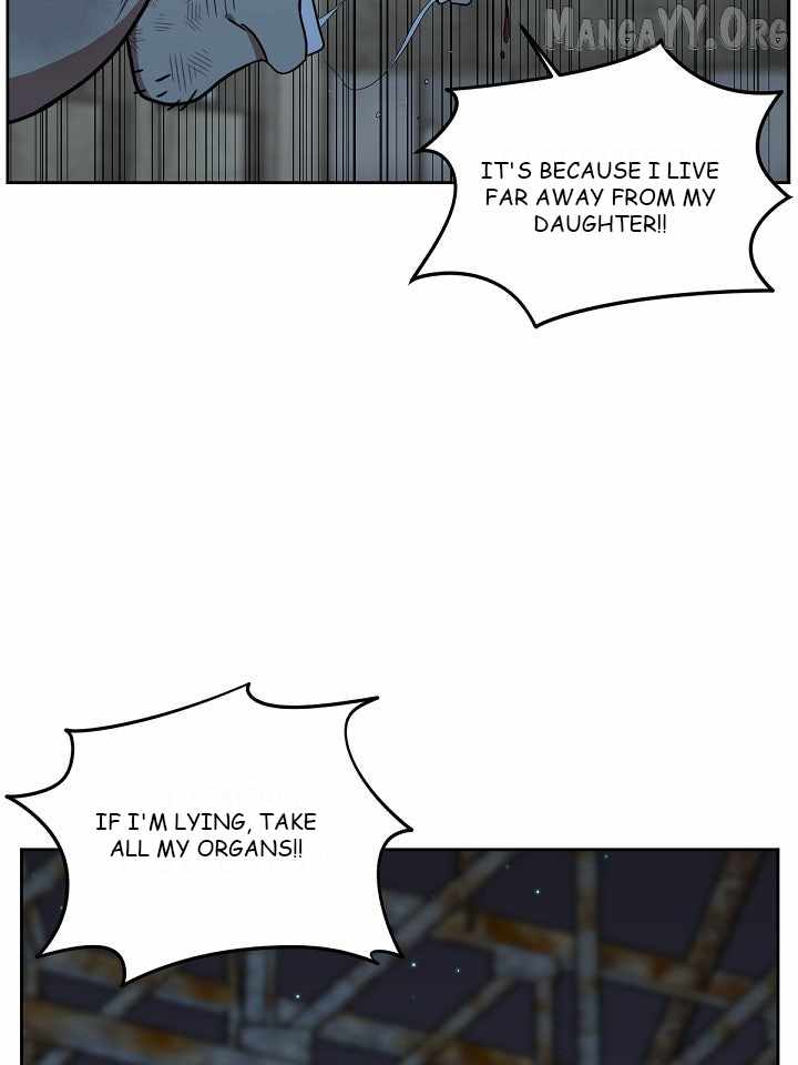 Read Change Me chapter 32 image 123 on Lezhin