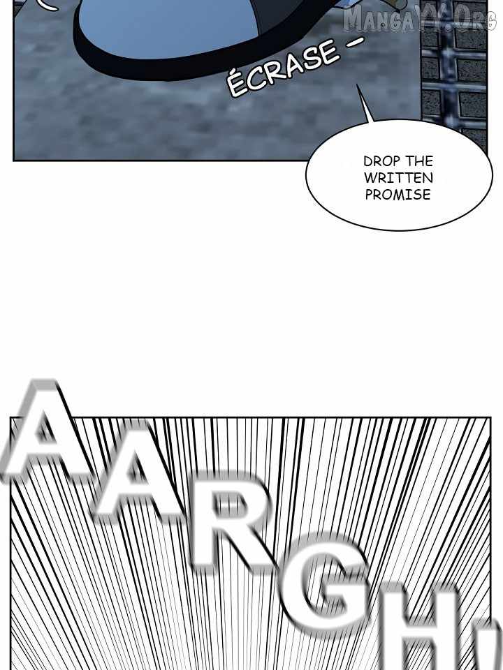 Read Change Me chapter 32 image 125 on Lezhin