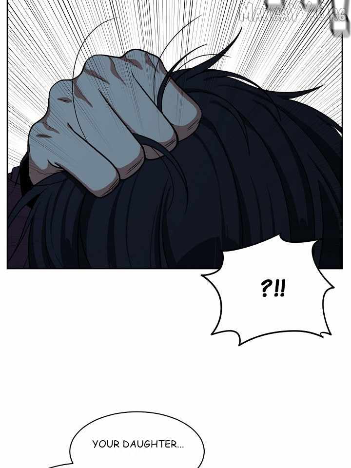 Read Change Me chapter 32 image 126 on Lezhin