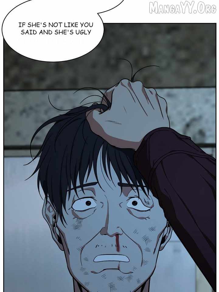 Read Change Me chapter 32 image 127 on Lezhin