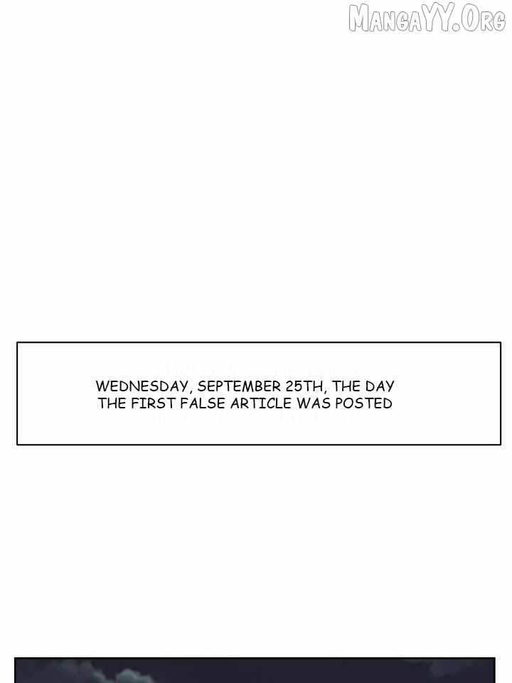 Read Change Me chapter 32 image 16 on Lezhin
