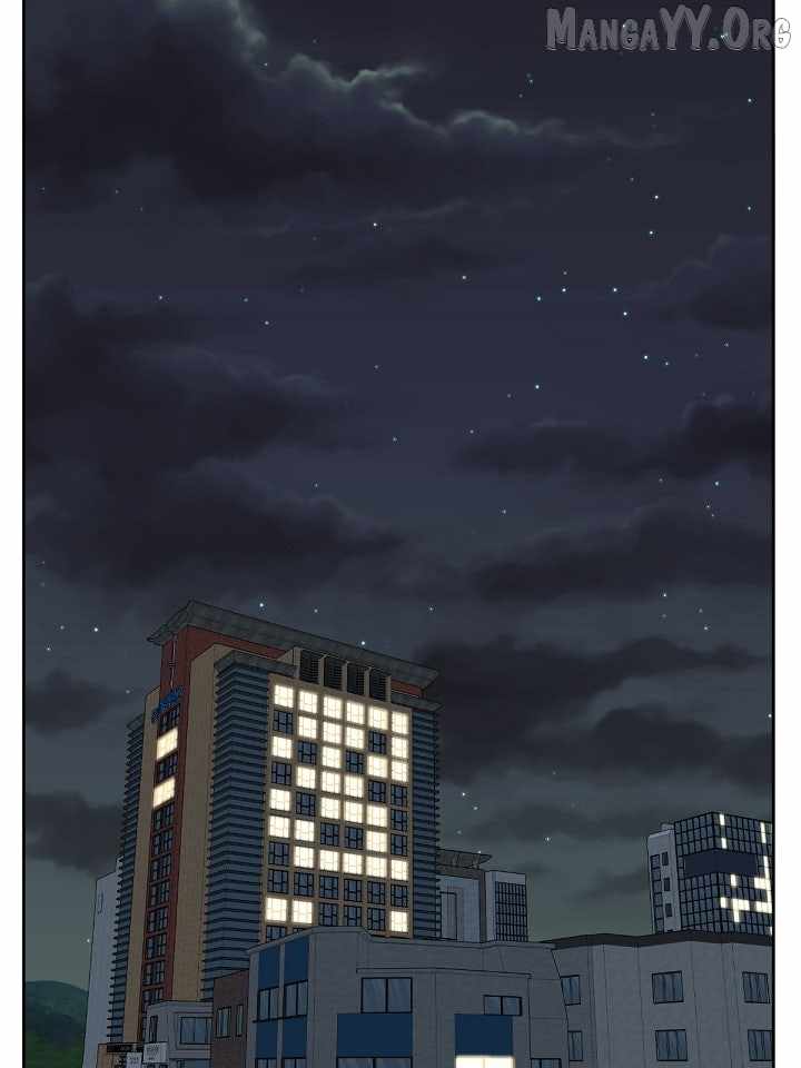 Read Change Me chapter 32 image 17 on Lezhin