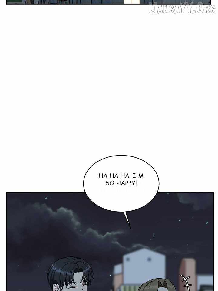 Read Change Me chapter 32 image 18 on Lezhin