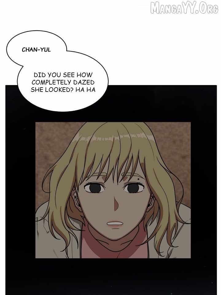 Read Change Me chapter 32 image 20 on Lezhin
