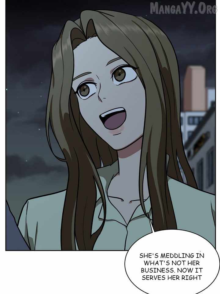 Read Change Me chapter 32 image 21 on Lezhin