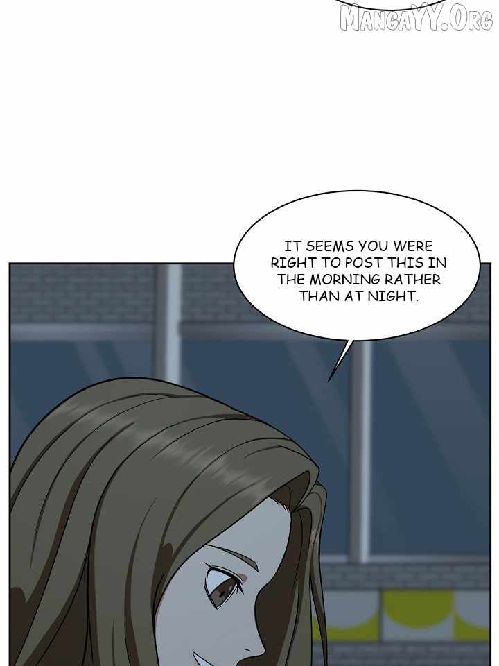Read Change Me chapter 32 image 22 on Lezhin