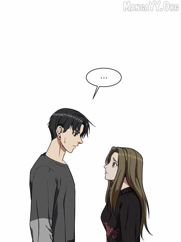 Read Change Me chapter 32 image 3 on Lezhin