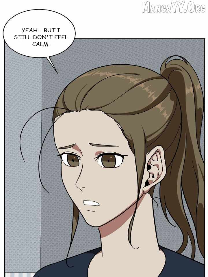 Read Change Me chapter 32 image 36 on Lezhin