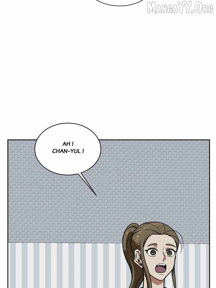 Read Change Me chapter 32 image 45 on Lezhin