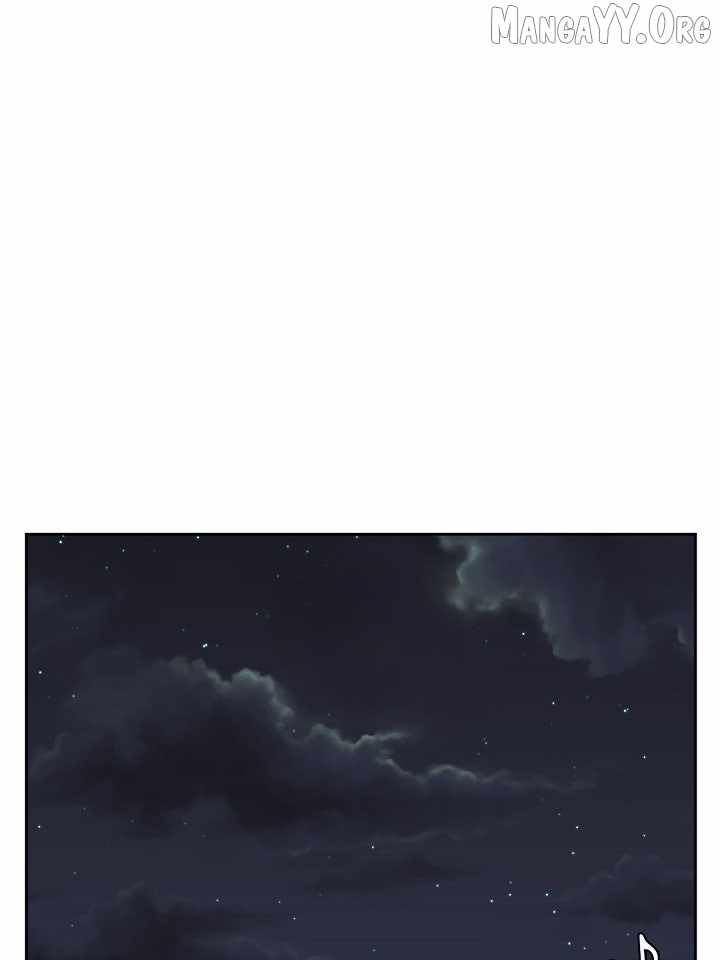 Read Change Me chapter 32 image 47 on Lezhin