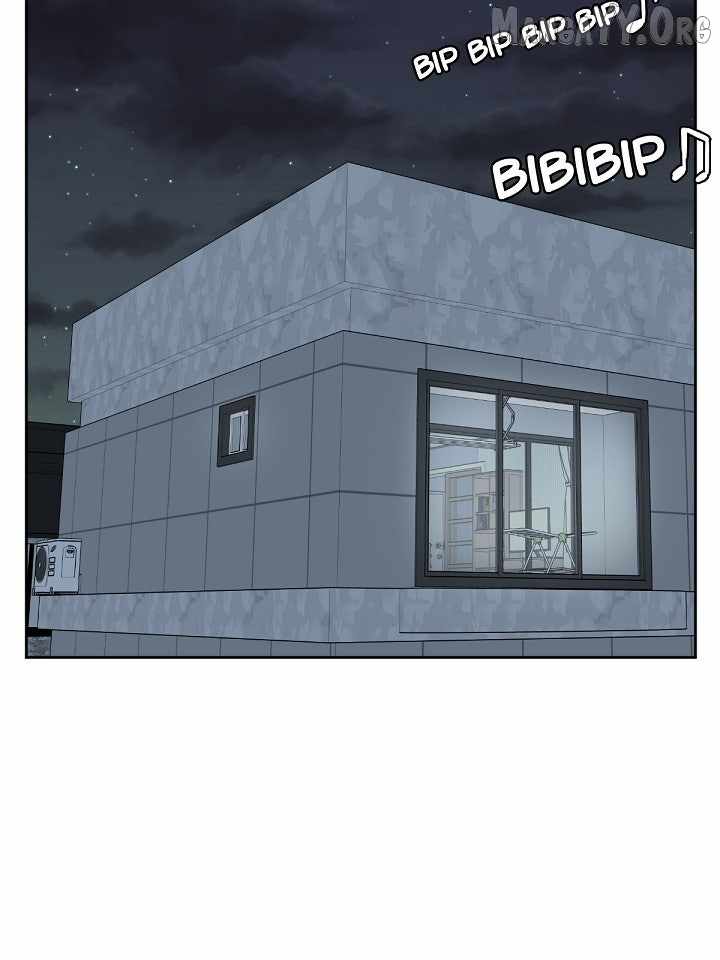 Read Change Me chapter 32 image 48 on Lezhin
