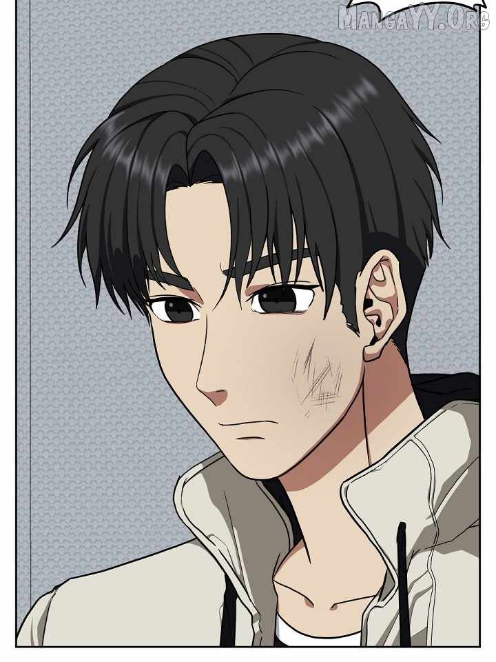 Read Change Me chapter 32 image 51 on Lezhin