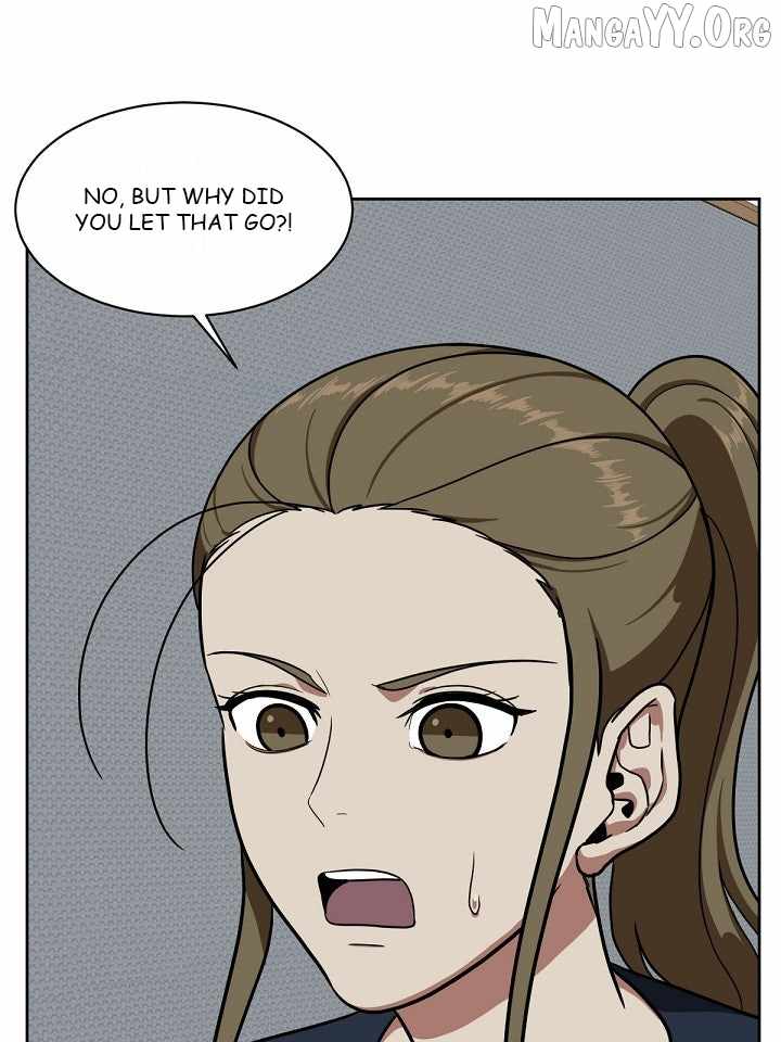 Read Change Me chapter 32 image 55 on Lezhin
