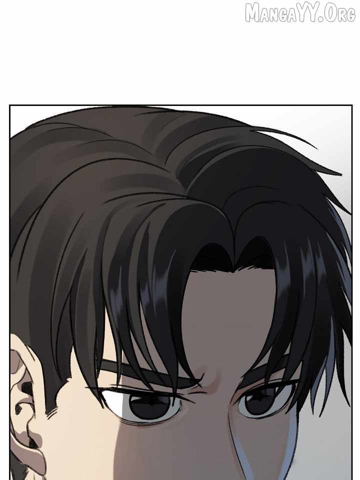 Read Change Me chapter 32 image 6 on Lezhin