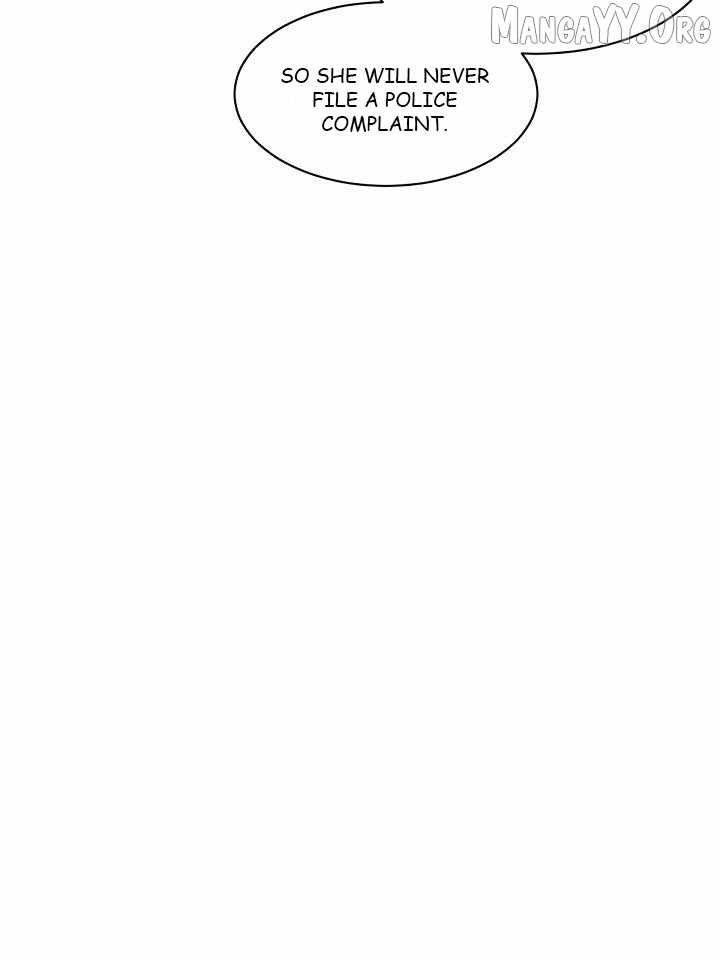 Read Change Me chapter 32 image 61 on Lezhin