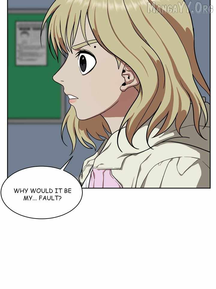 Read Change Me chapter 32 image 64 on Lezhin