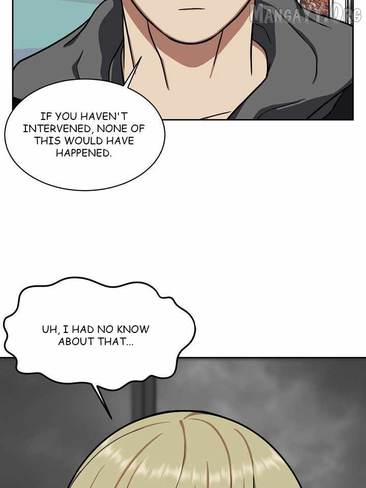 Read Change Me chapter 32 image 66 on Lezhin