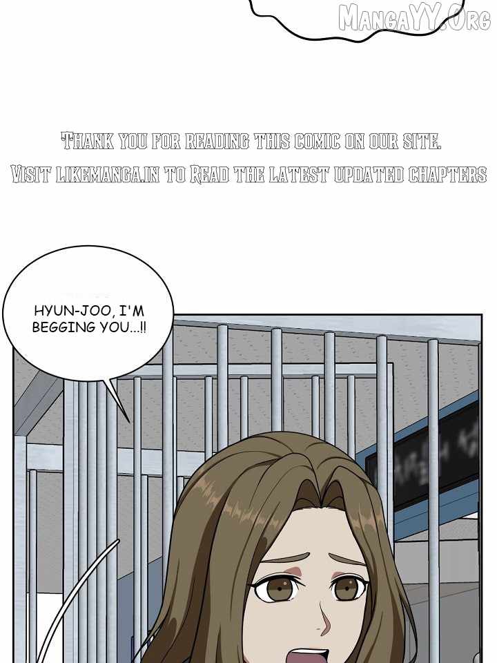 Read Change Me chapter 32 image 68 on Lezhin