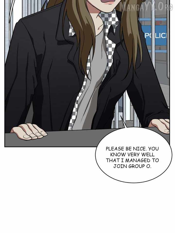 Read Change Me chapter 32 image 69 on Lezhin