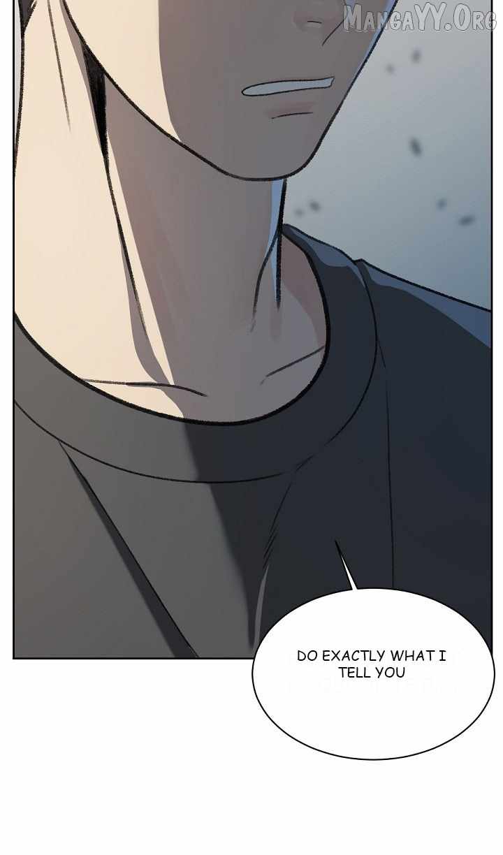 Read Change Me chapter 32 image 7 on Lezhin