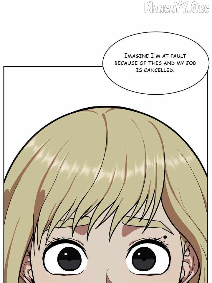 Read Change Me chapter 32 image 70 on Lezhin