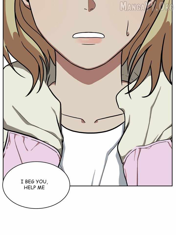 Read Change Me chapter 32 image 71 on Lezhin