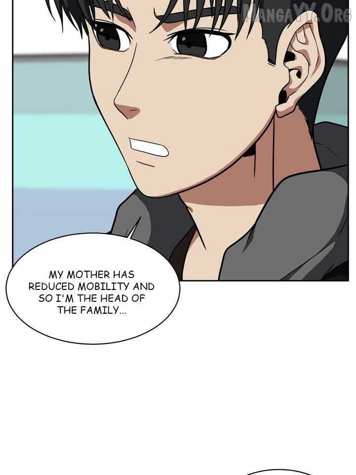 Read Change Me chapter 32 image 73 on Lezhin