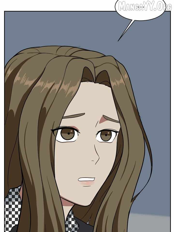 Read Change Me chapter 32 image 79 on Lezhin