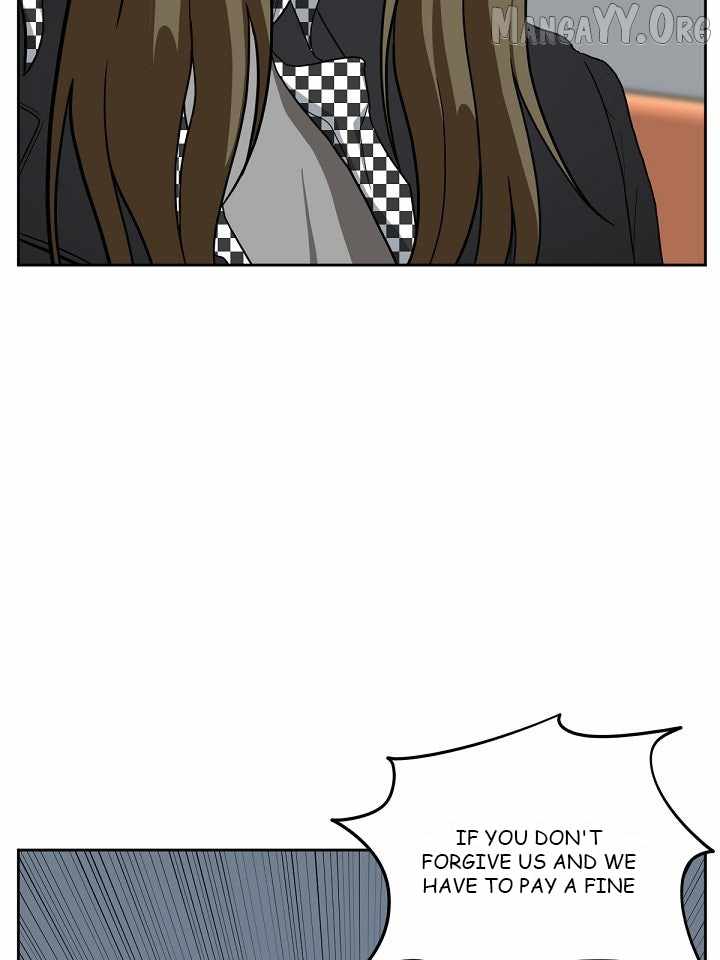 Read Change Me chapter 32 image 80 on Lezhin