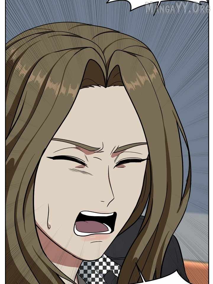 Read Change Me chapter 32 image 81 on Lezhin