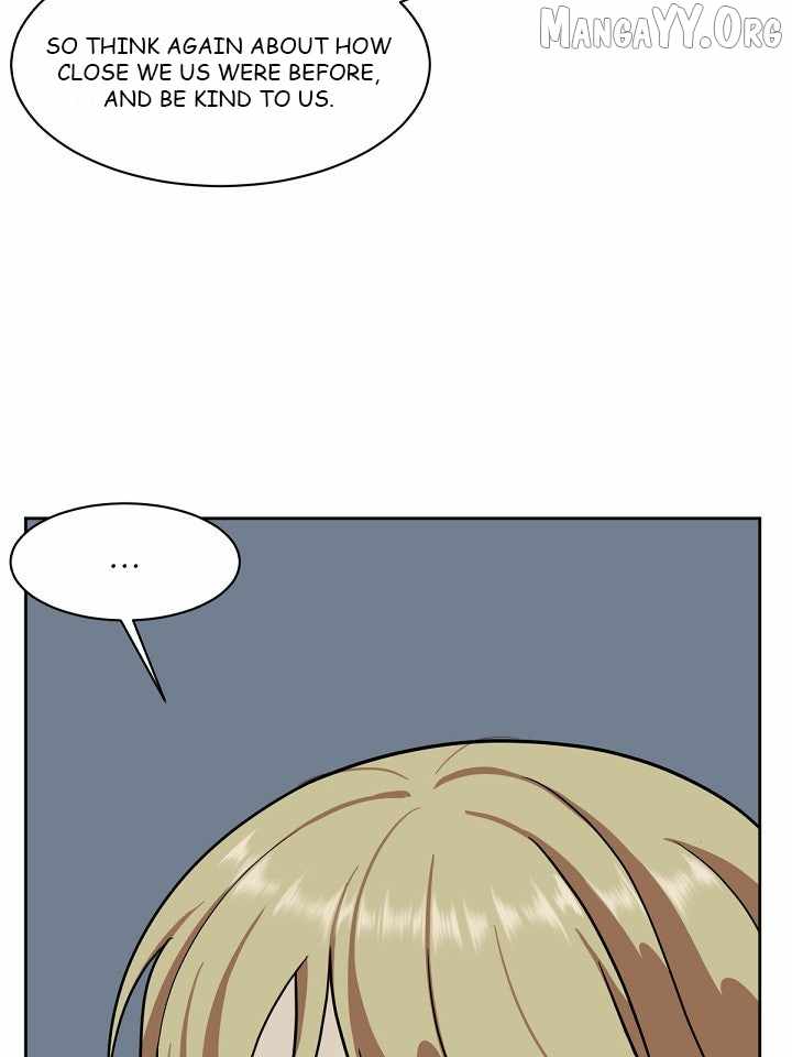 Read Change Me chapter 32 image 84 on Lezhin