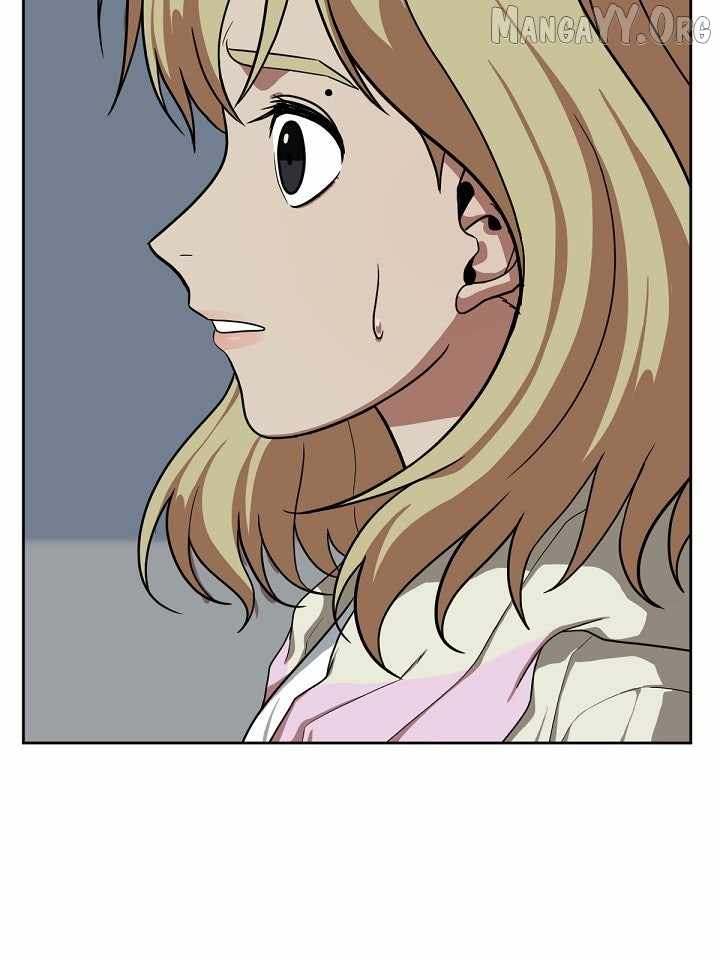 Read Change Me chapter 32 image 85 on Lezhin
