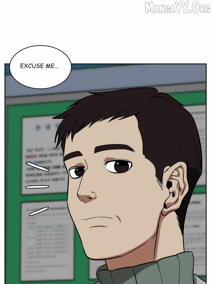 Read Change Me chapter 32 image 88 on Lezhin