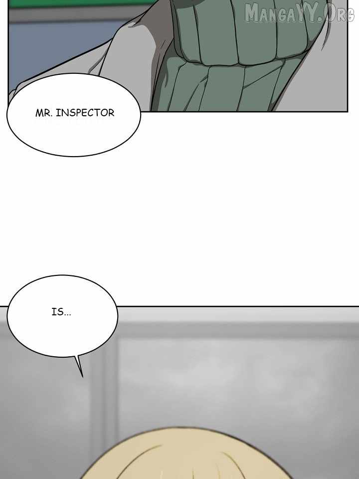 Read Change Me chapter 32 image 89 on Lezhin