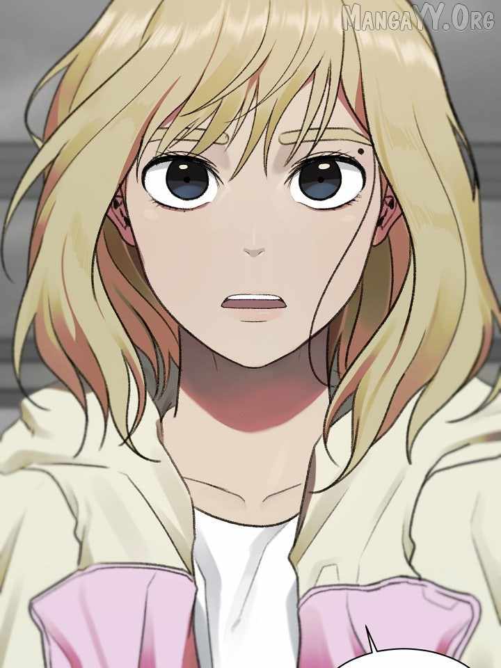 Read Change Me chapter 32 image 90 on Lezhin
