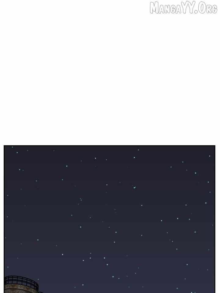 Read Change Me chapter 32 image 92 on Lezhin