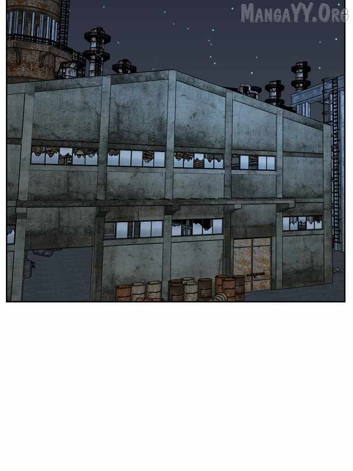 Read Change Me chapter 32 image 93 on Lezhin